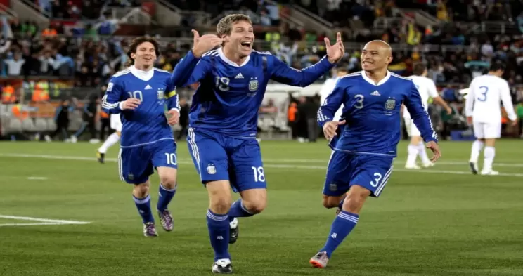 山西汾酒VS深圳马可波罗直播_山西汾酒VS深圳马可波罗实时体育直播赛事转播_山西汾酒VS深圳马可波罗体育直播网-24直播